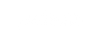 pollentia - Home