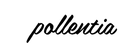 pollentia - Home